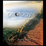 Exploring Geology   With Connect Plus Access