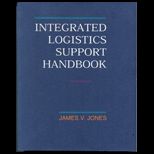 SBEG  Integrated Logistics Support Handbook