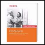 Procedural Cross Coder 2009, Volume 3