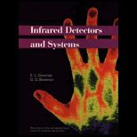 Infrared Detectors and Systems