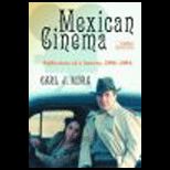 Mexican Cinema