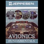 Avionics Fundamentals of Aircraft Mtrl. Fact.   JS312661003