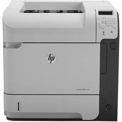 Hewlett Packard LaserJet Enterprise 600 Printer M602n