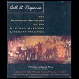 Call and Response  Text (Reprint Hardcover)