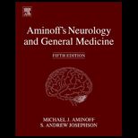Aminoffs Neurology and General Medicine