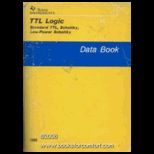 TTL Data Book, Volume 2