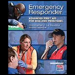 Emergency Responder