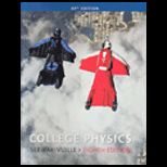 College Physics   AP Edition