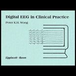 Digital EEG in Clinical Practice