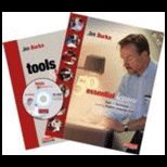50 Essential Lessons   With Tools Workbook and CD