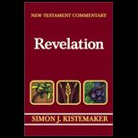 New Testament Commentary  Revelation