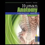 Human Anatomy Lab. Guide