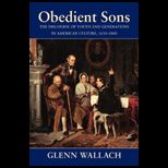 Obedient Sons