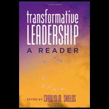 Transformative Leadership