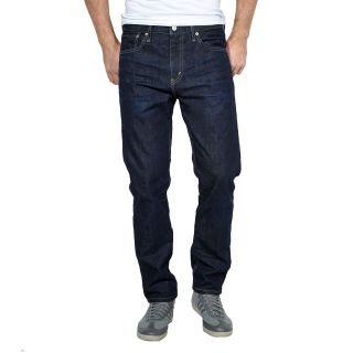 Levi s 508 Regular Taper Jeans, Big Sir, Mens