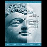 Buddhist Religion  Historical Introduction