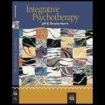 Integrative Multitheoretical Psychotherapy