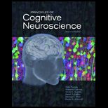Principles of Cognitive Neuroscience With Access