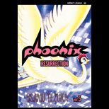 Phoenix, Volume 5  Ressurection