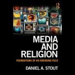 Media and Religion