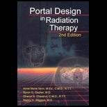 Portal Design to Radiation Therapy