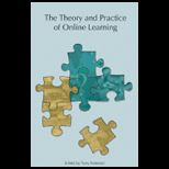 Theory and Practice of Online Learning