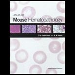 Atlas Mouse Hematopathology