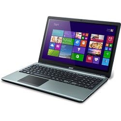 Acer 15.6 inch E1 572P 6426 Notebook Intel Core i5 4200U processor