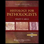 Histology for Pathologists   With CD