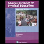 Adventure Curriculum for Physical Education  Elementary School