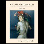 Book Called Rats