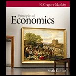 Principles of Economics