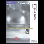 Project 2003 Basic   Student Manual