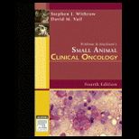 Small Animal Clinic Oncology
