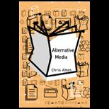 Alternative Media