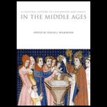 Cultural History  in Middle Ages, Volume 2