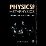 Physics and Metaphysics