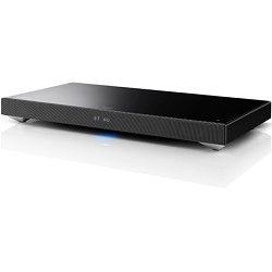 Sony TV Sound System with Built in Subwoofer   HT XT1