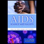 Aids Science and Society Text Only
