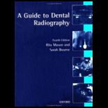 Guide to Dental Radiography