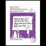 Rebecca Sittons Prac Book Grd 4 (Teacher Book)