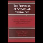 Economics of Science and Technology