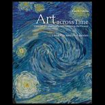 Art Across Time, Volume II