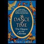 Dance of Time