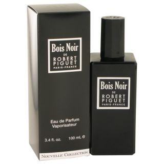 Bois Noir for Women by Robert Piguet Eau De Parfum Spray 3.4 oz