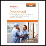 Procedural Cross Coder 2011, Volume 3