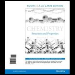 Chemistry Structures and Properties (Loose)