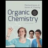 Organic Chemistry Text (Paper)