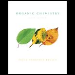 Organic Chemistry   With Study Guide and Solution and Model Kit