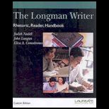 Longman Writer CUSTOM<